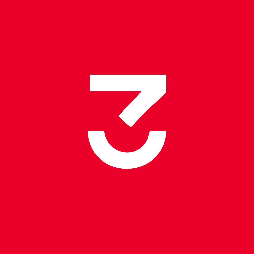 生活集市logo